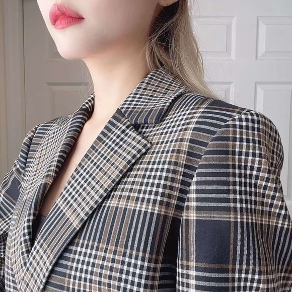 chiayuhuang